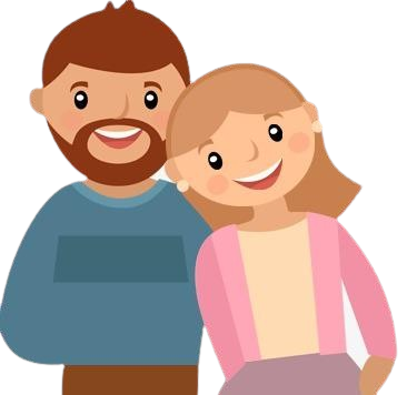 Parent Avatar